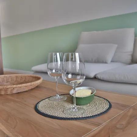 Apartment 3 Chambres, Proche Centre Ville, Parking Gratuit Vannes